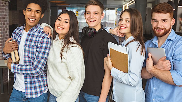 CAMPUS OUVERTS – Portes ouvertes sur les sites de l’Université en Adour